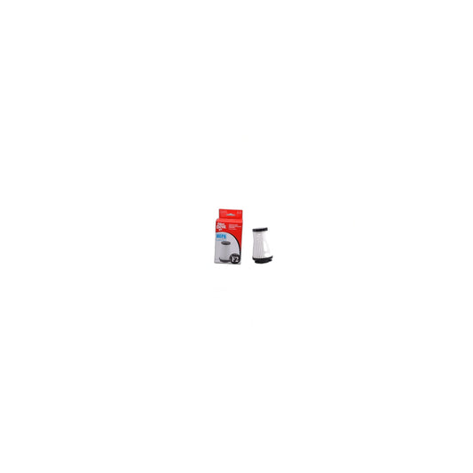 Dirt Devil Filter Assembly - Royal D/d 084600 Type 'F-2'