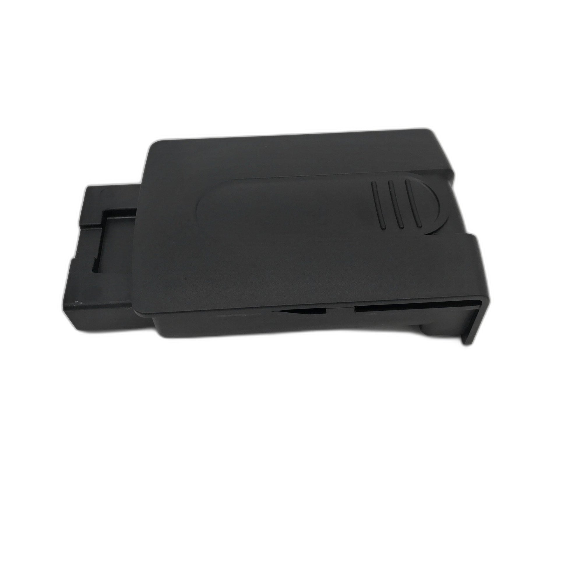 Tornado EB 30/1 Lithium-Ion Battery Pack