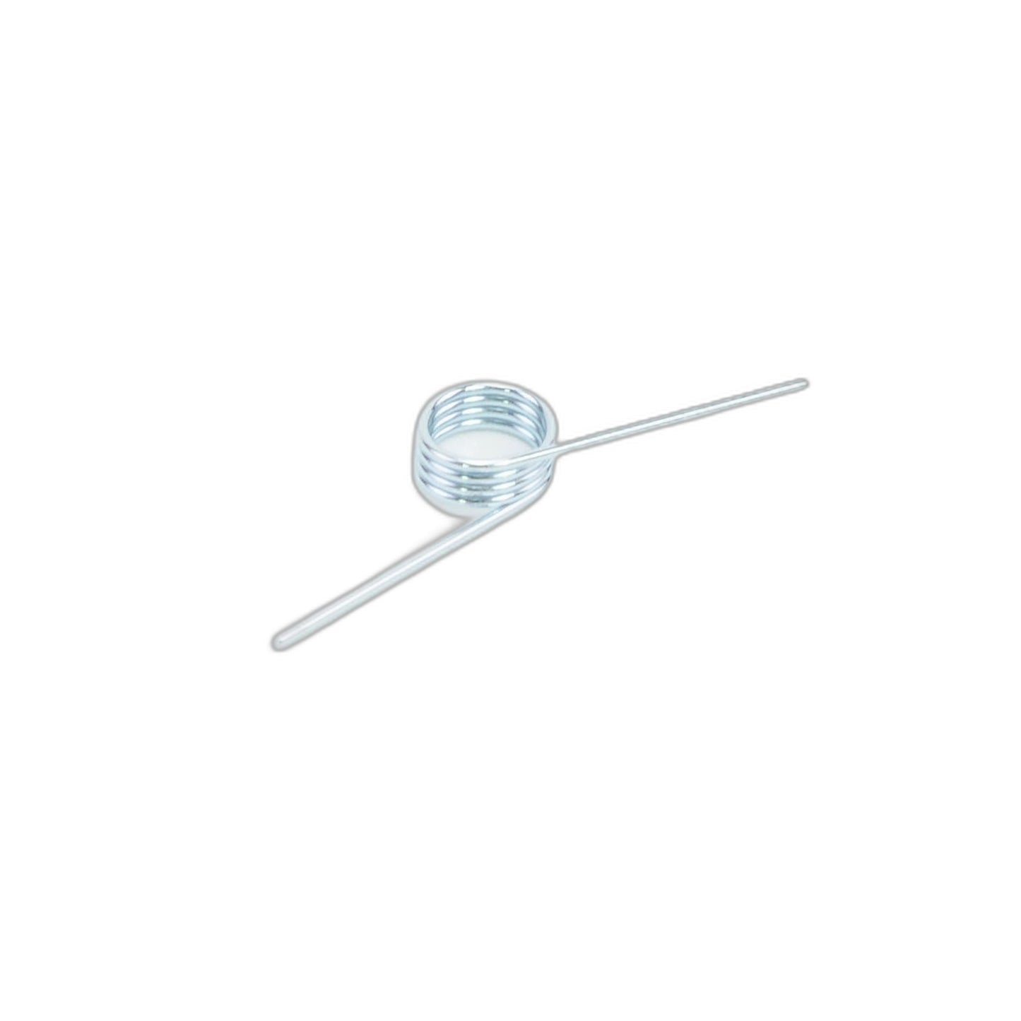 Riccar Simplicity Bag Holder Springs for Prima and Wonder Canisters, Pair
