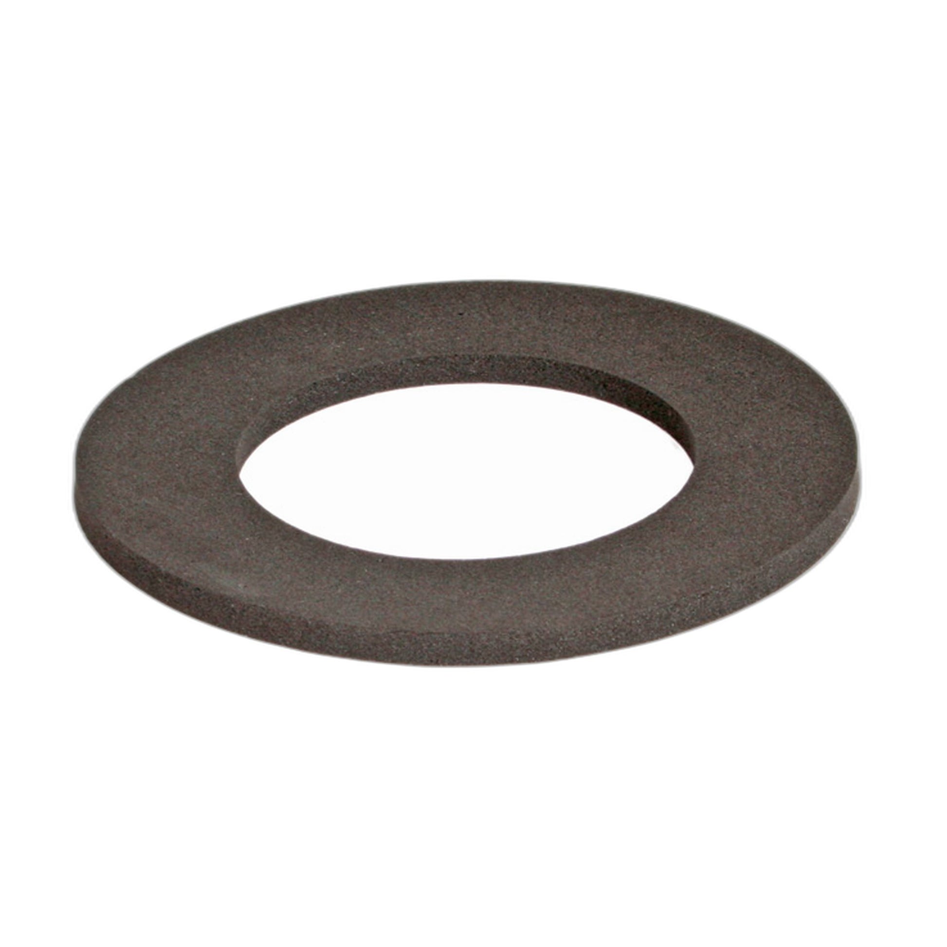 5.7 Inch Central Vacuum Motor Gasket