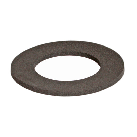 5.7 Inch Central Vacuum Motor Gasket