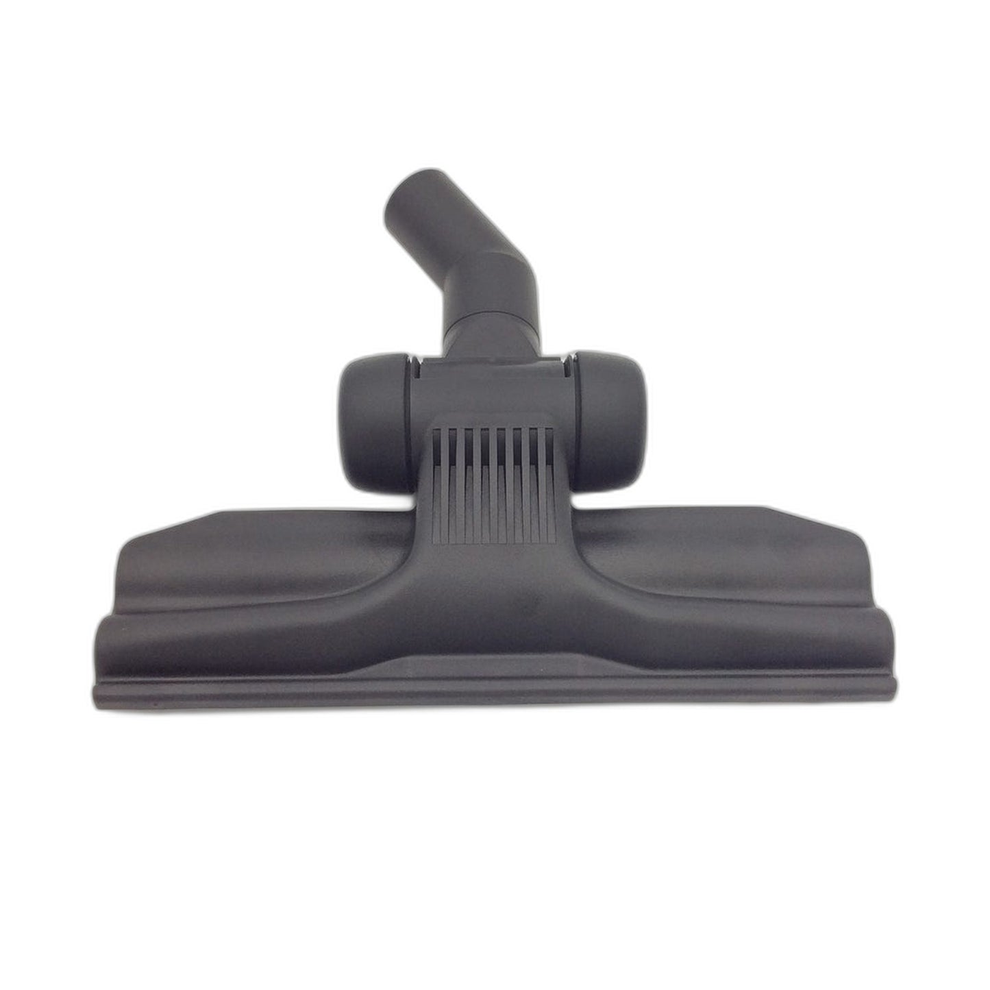 Powr-Flite 10 in. Wheeled Vacuum Floor Tool, 1-1/4 in. Friction Fit