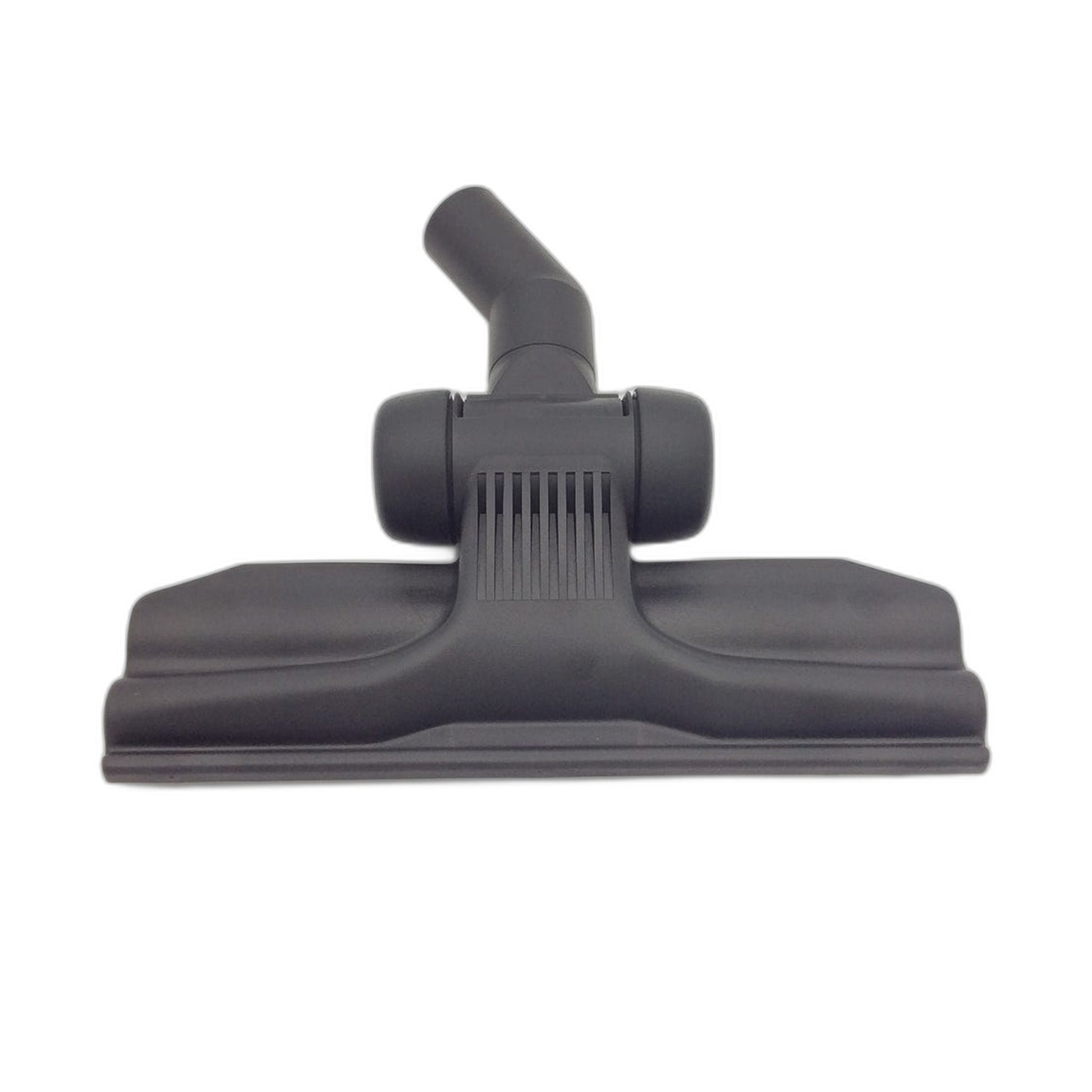 Powr-Flite 10 in. Wheeled Vacuum Floor Tool, 1-1/4 in. Friction Fit