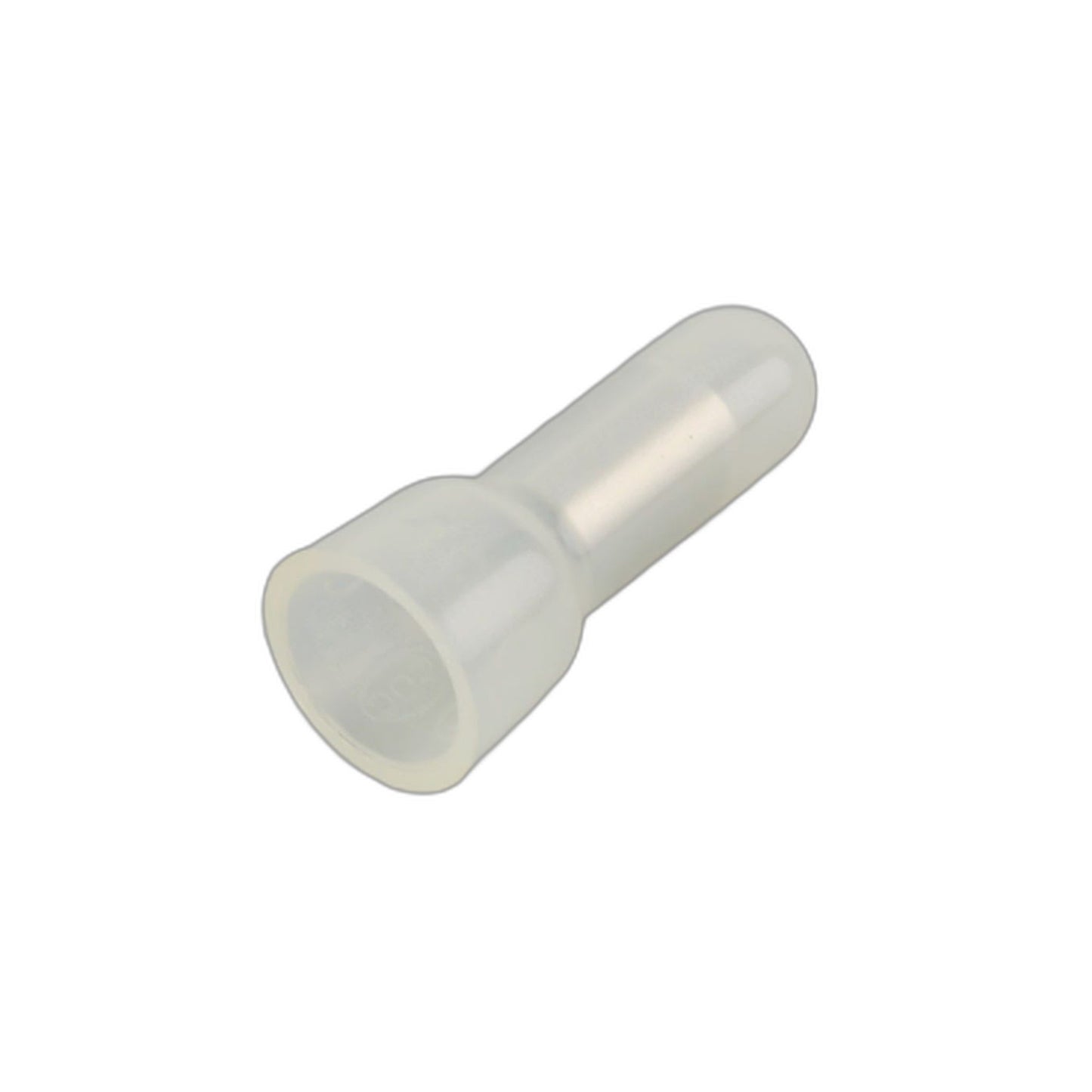 Small Wire Connector for Riccar R800 and SupraLite Uprights