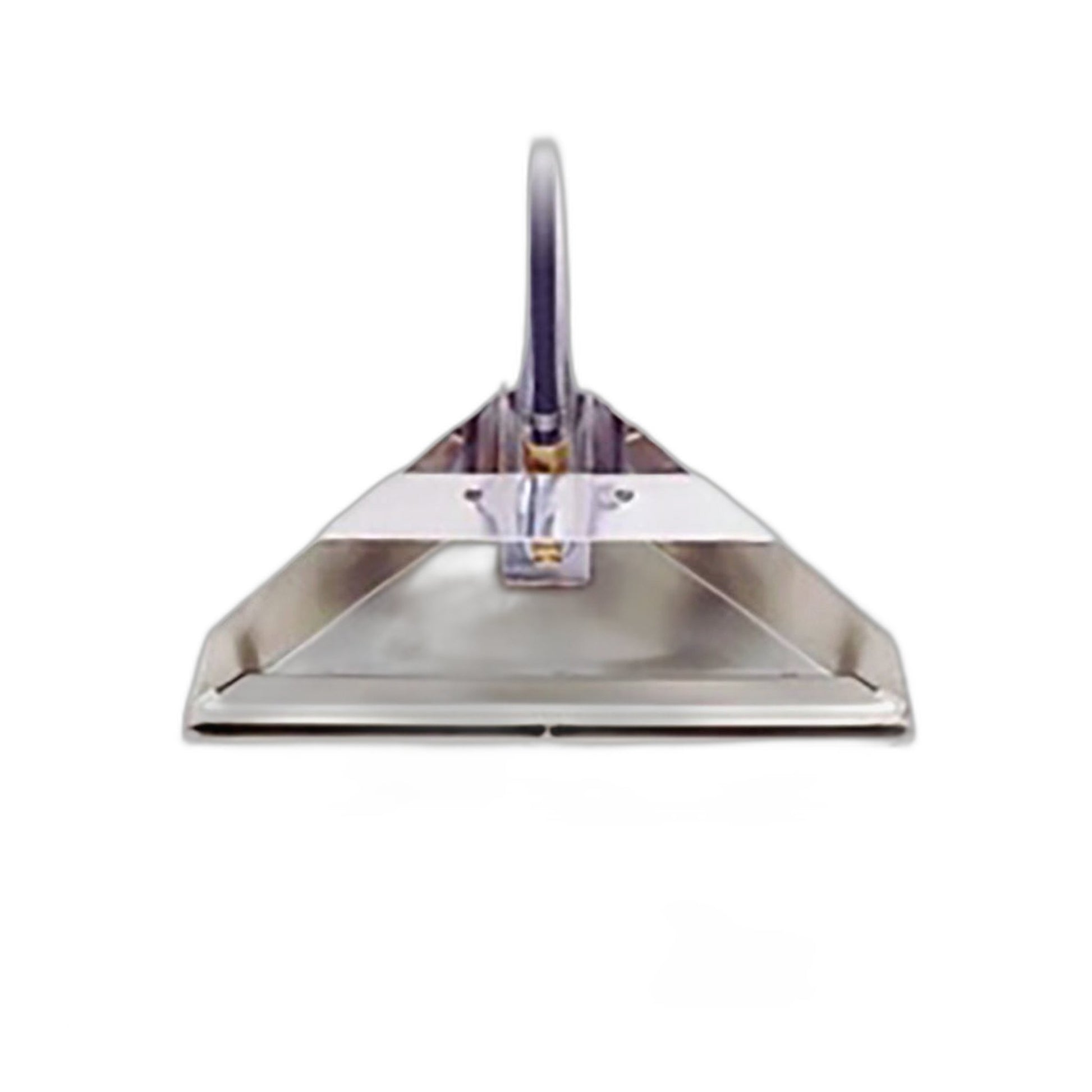 Powr-Flite Single-Jet Carpet Extractor Wand, 500 PSI, 11002 Jet