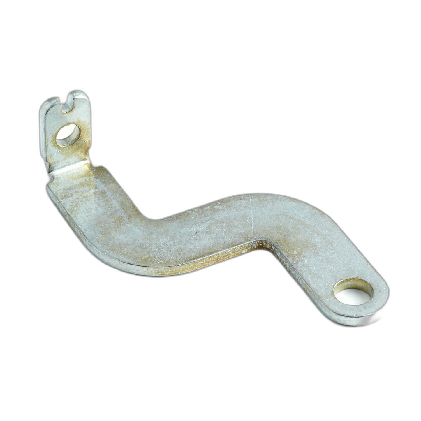 Carpet Pro Power Nozzle Tilt Lock Lever, No. 42077
