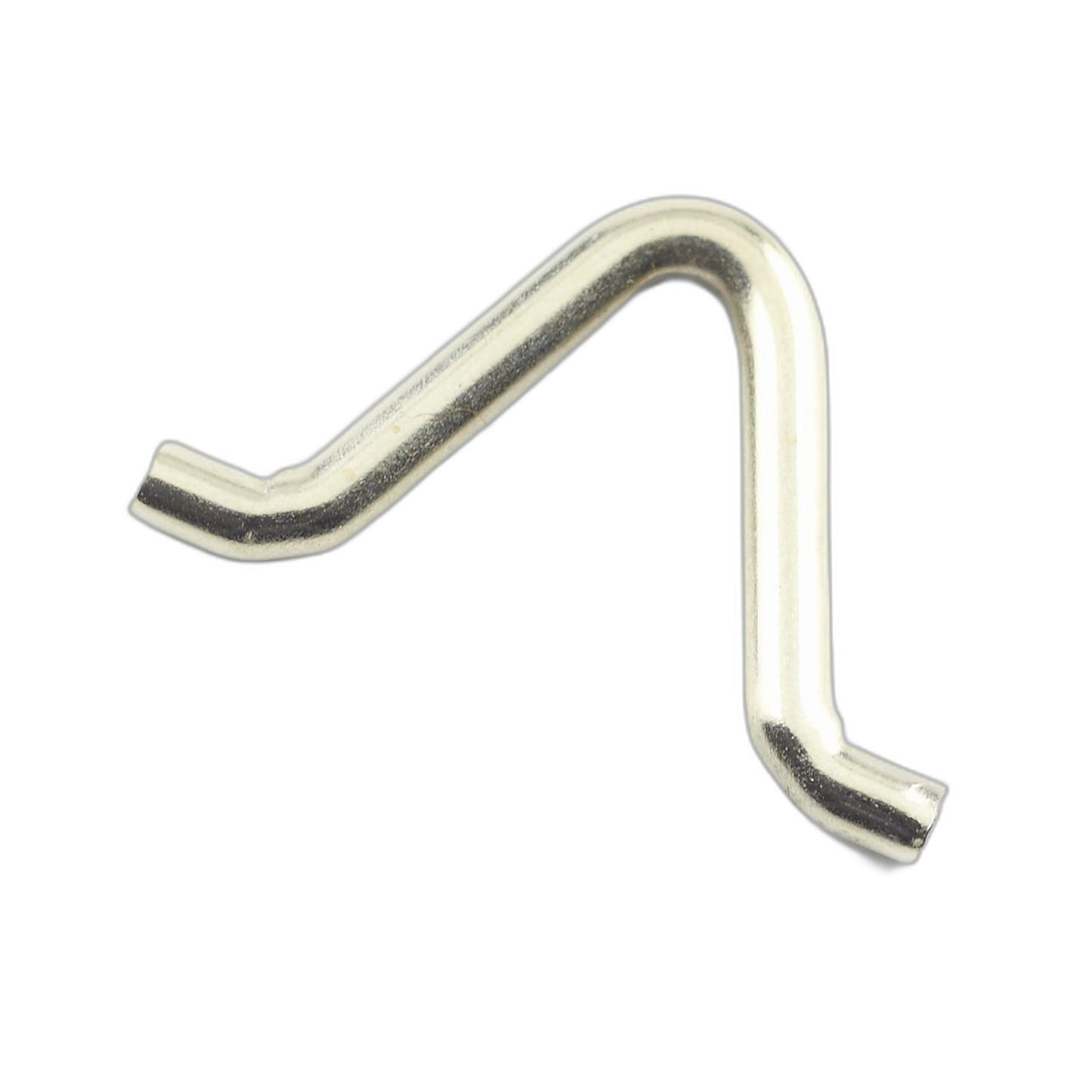 Metal Tri-Ring for S100, RSQ1, FV500, Whoosh and Butler Machines