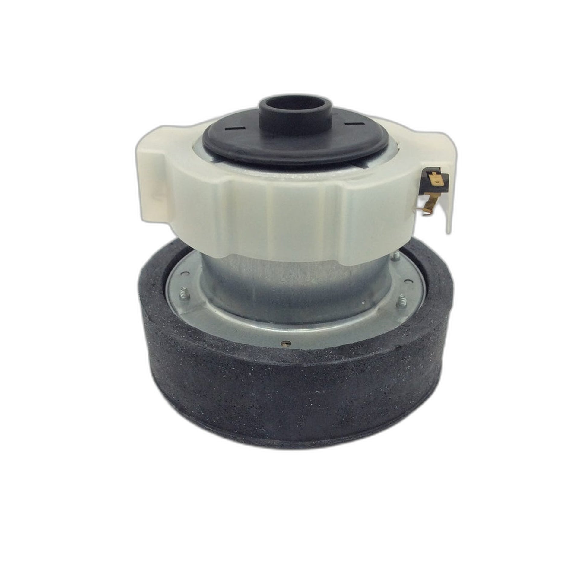Powr-Flite Motor Replacement Kit for ZH Dust Control Backpacks