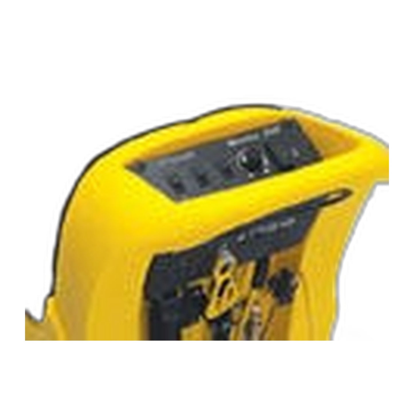 Tornado Marathon 2000 Self-Contained Carpet Extractor, 20 Gallon