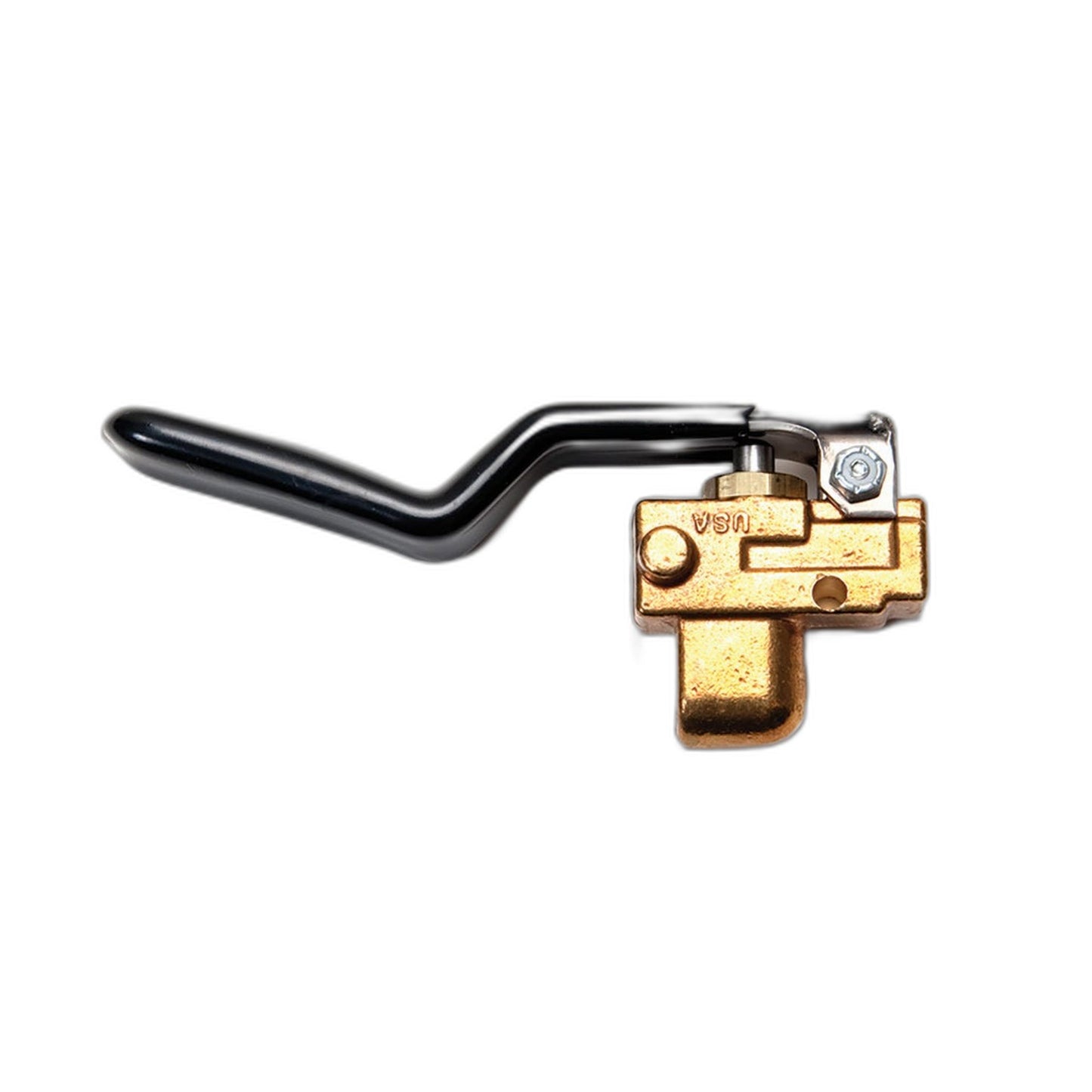 Powr-Flite 1000 PSI Valve for Quick Dry Tools