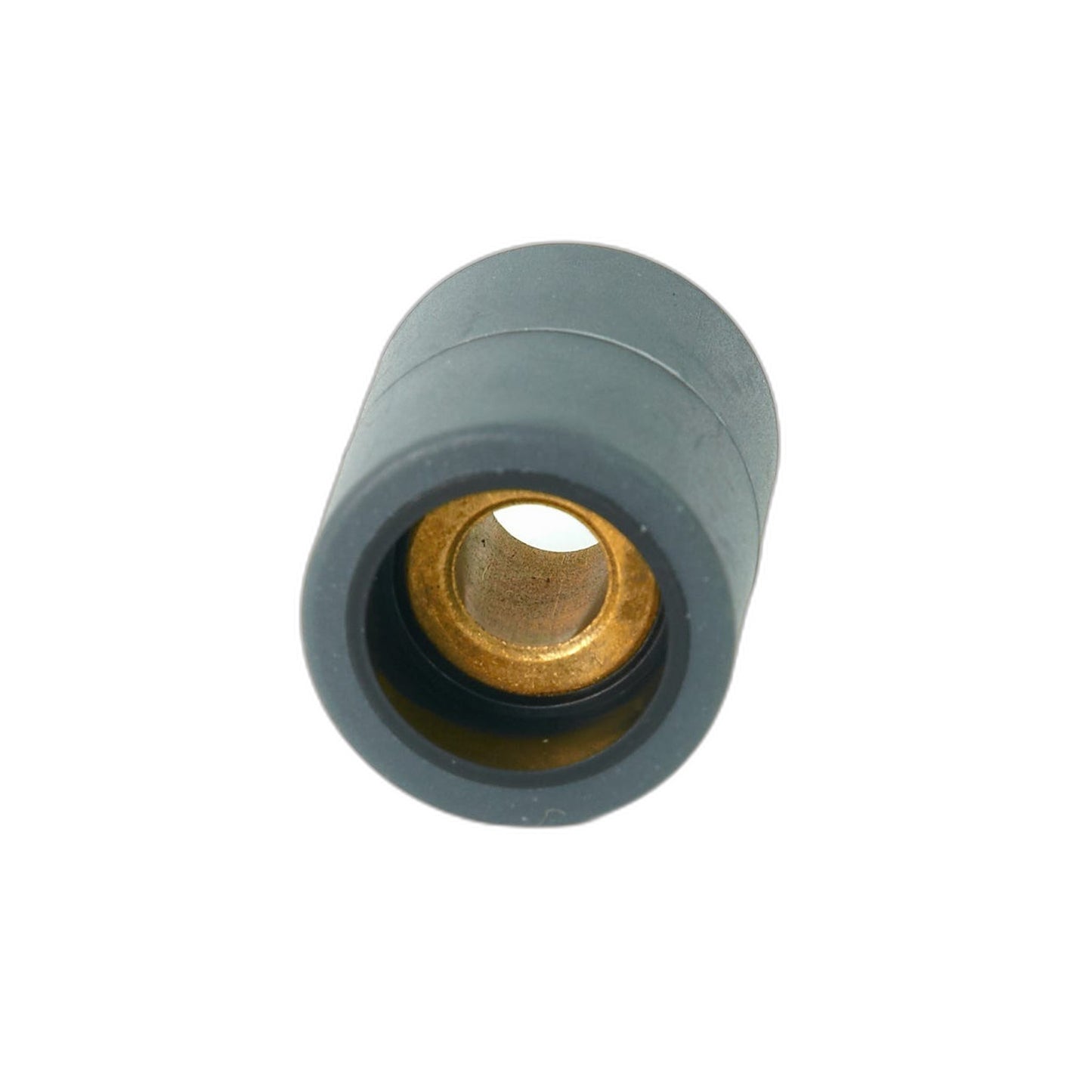Power Nozzle Height Adjust Wheel with Overmold