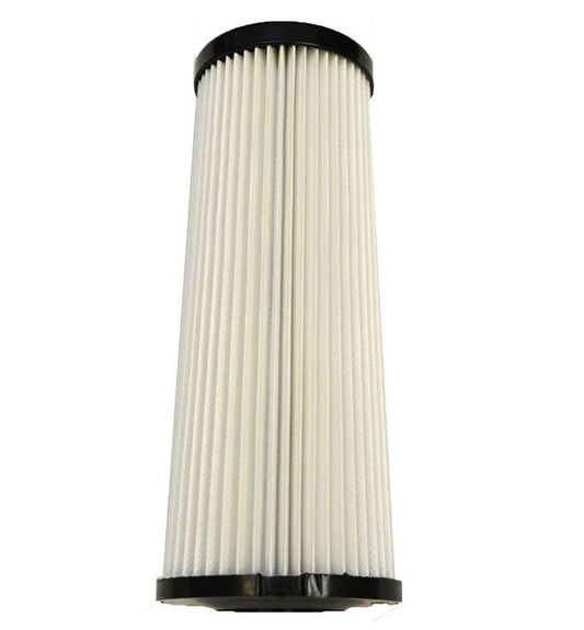 EnviroCare F928 Dirt Devil F1 Replacement Filter