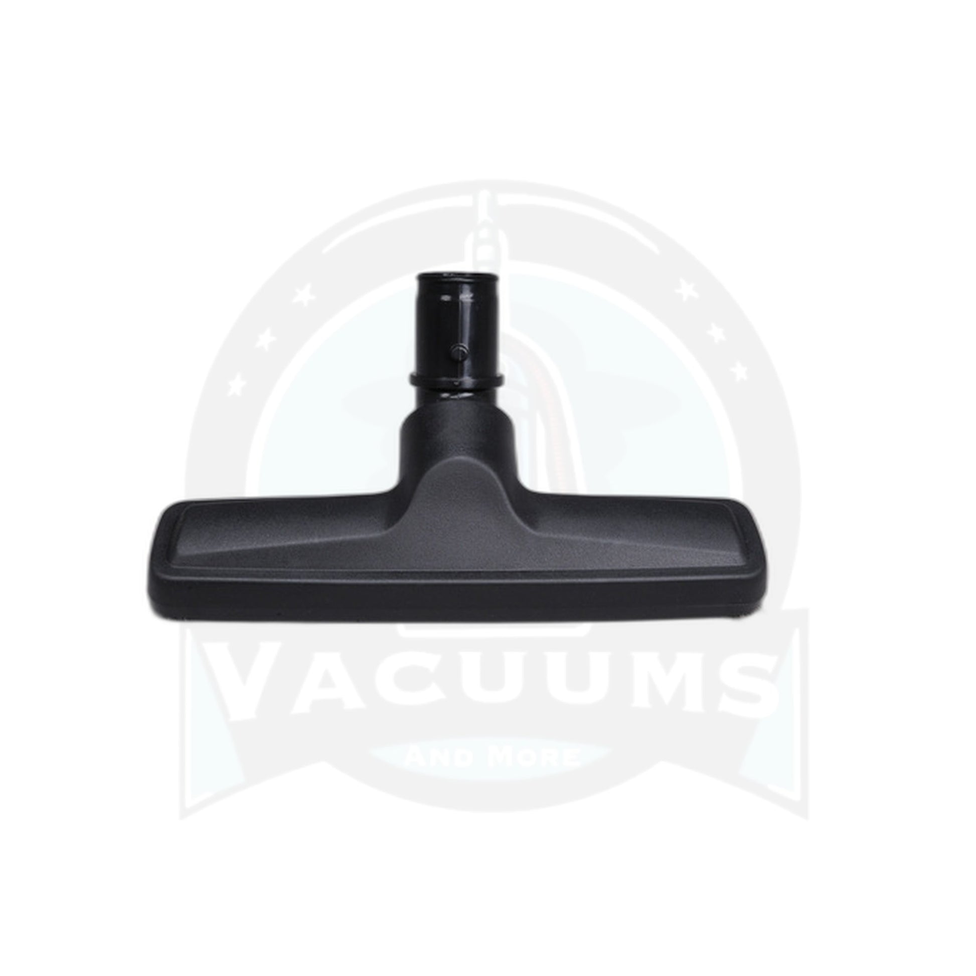 Horse Hair Floor Brush - Hoover - Canister with Pin - Replacement - Hoover