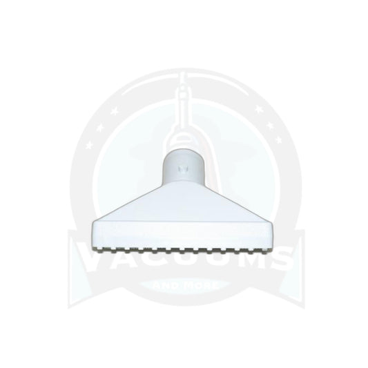 Hoover Canister Upholstery Tool with Lint Picker - Hoover