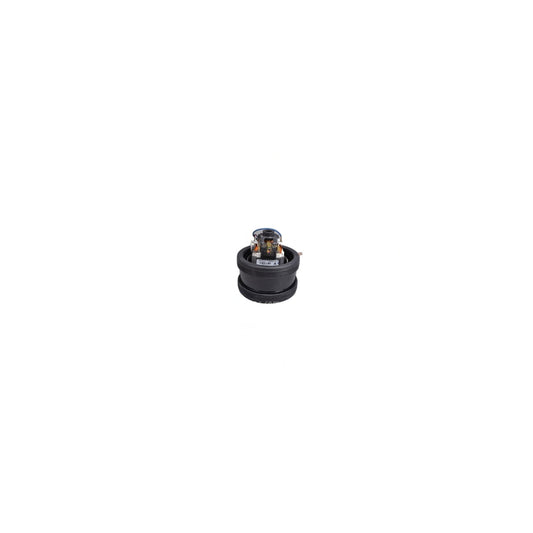 Filter Queen Motor - 112B, 112C, Majestic 360 - 2 Speed 3 Wire