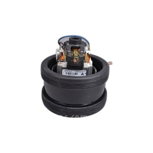 Filter Queen Motor - 112B, 112C, Majestic 360 - 2 Speed 3 Wire