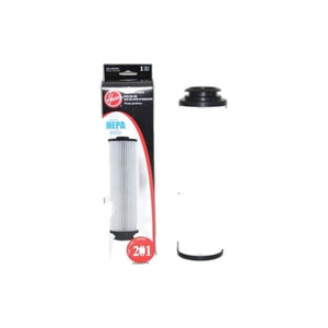 Hoover HEPA Filter Dirt Cup Model - 2 Pack