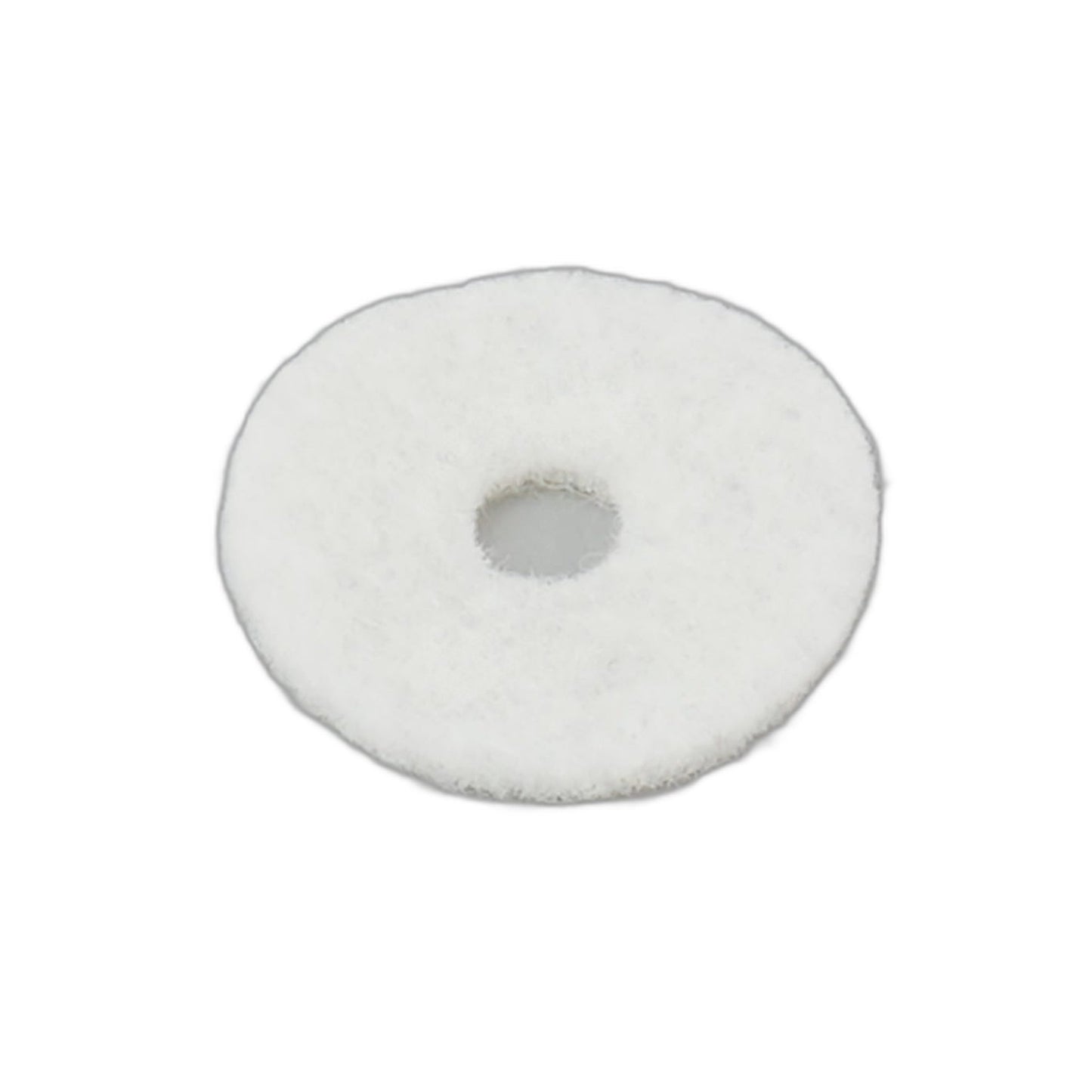 Riccar / Simplicity DC Platform Pivot Felt Seal