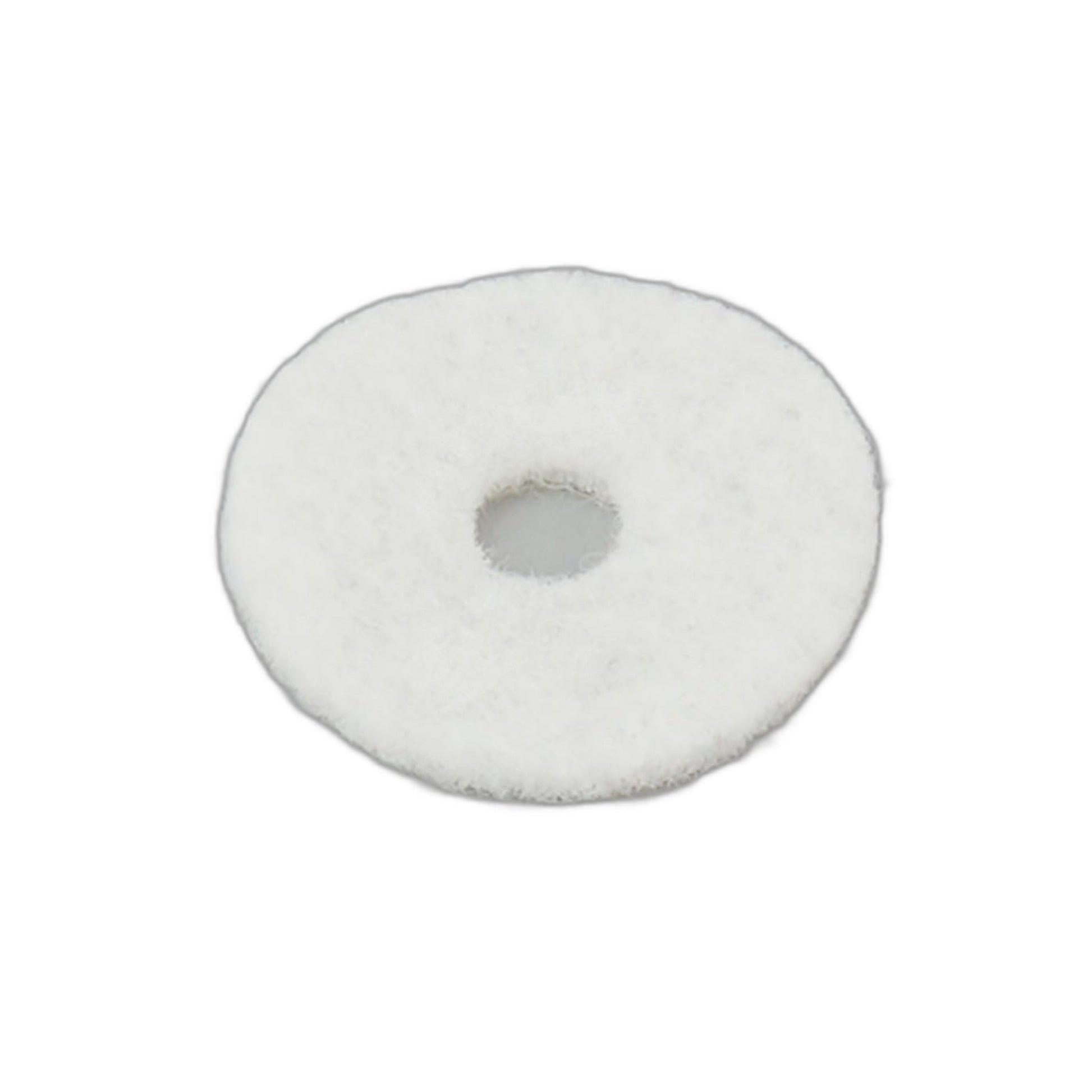 Riccar / Simplicity DC Platform Pivot Felt Seal