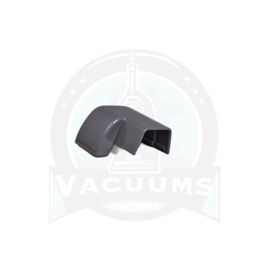 Panasonic Cover - Plug Housing / Cen-Tec CT-16DX Power Nozzle - Panasonic