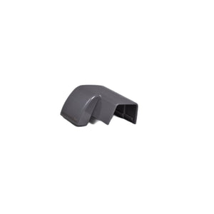 Cen-Tec / Kenmore Plug Housing Cover - Power Nozzle