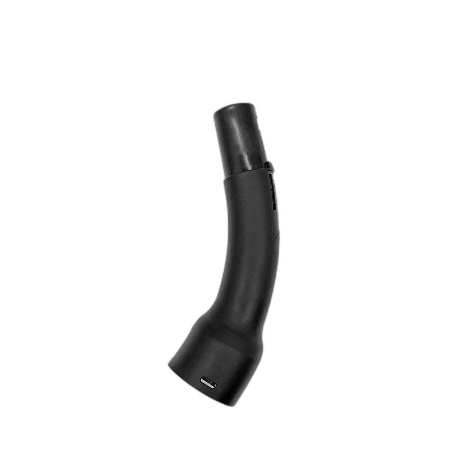 Riccar and Simplicity 30 Series Tandem Air Hose Handle, Black