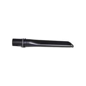 Filter Queen Crevice Tool - 112A