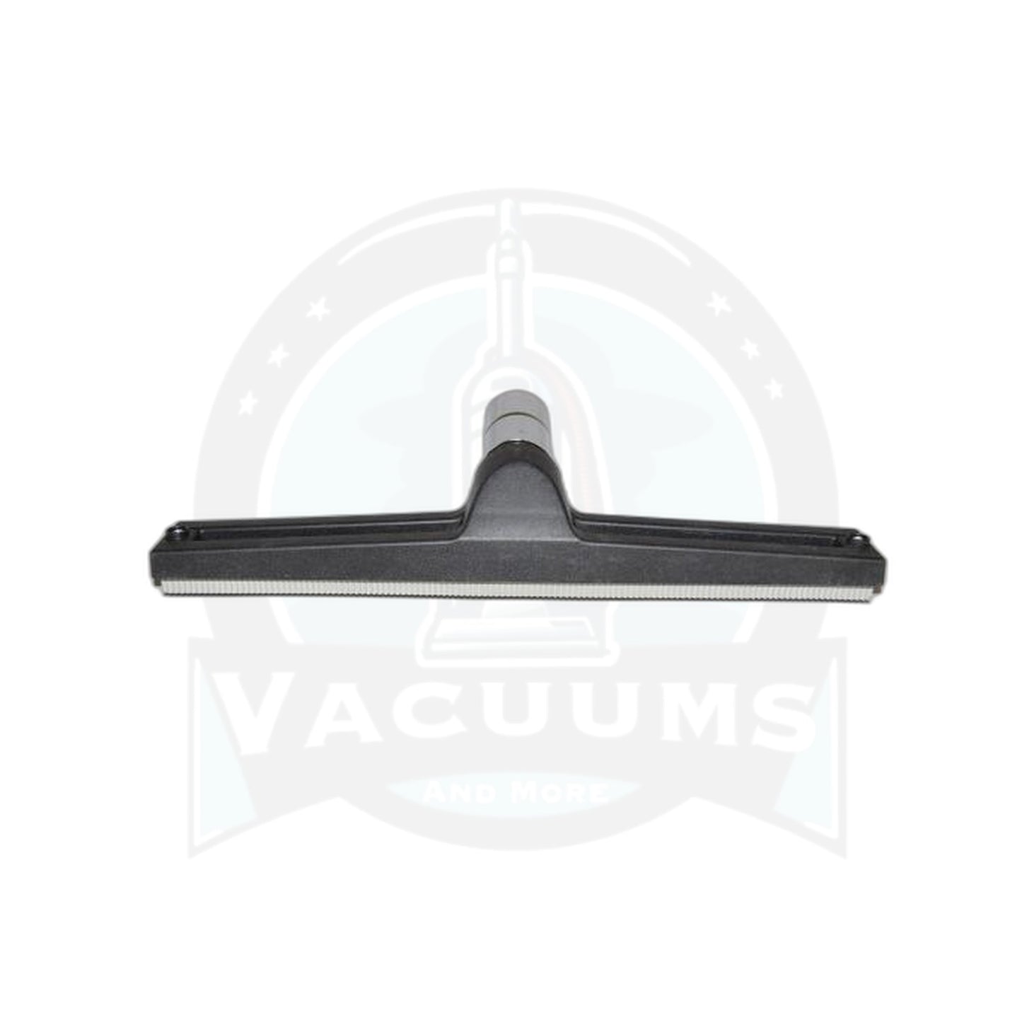 Squeegee Tool - Commercial, 1 9/16 - Vacuums and More