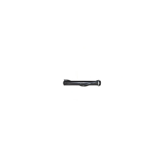 SEBO Brush Roll - 370 Comfort Upright