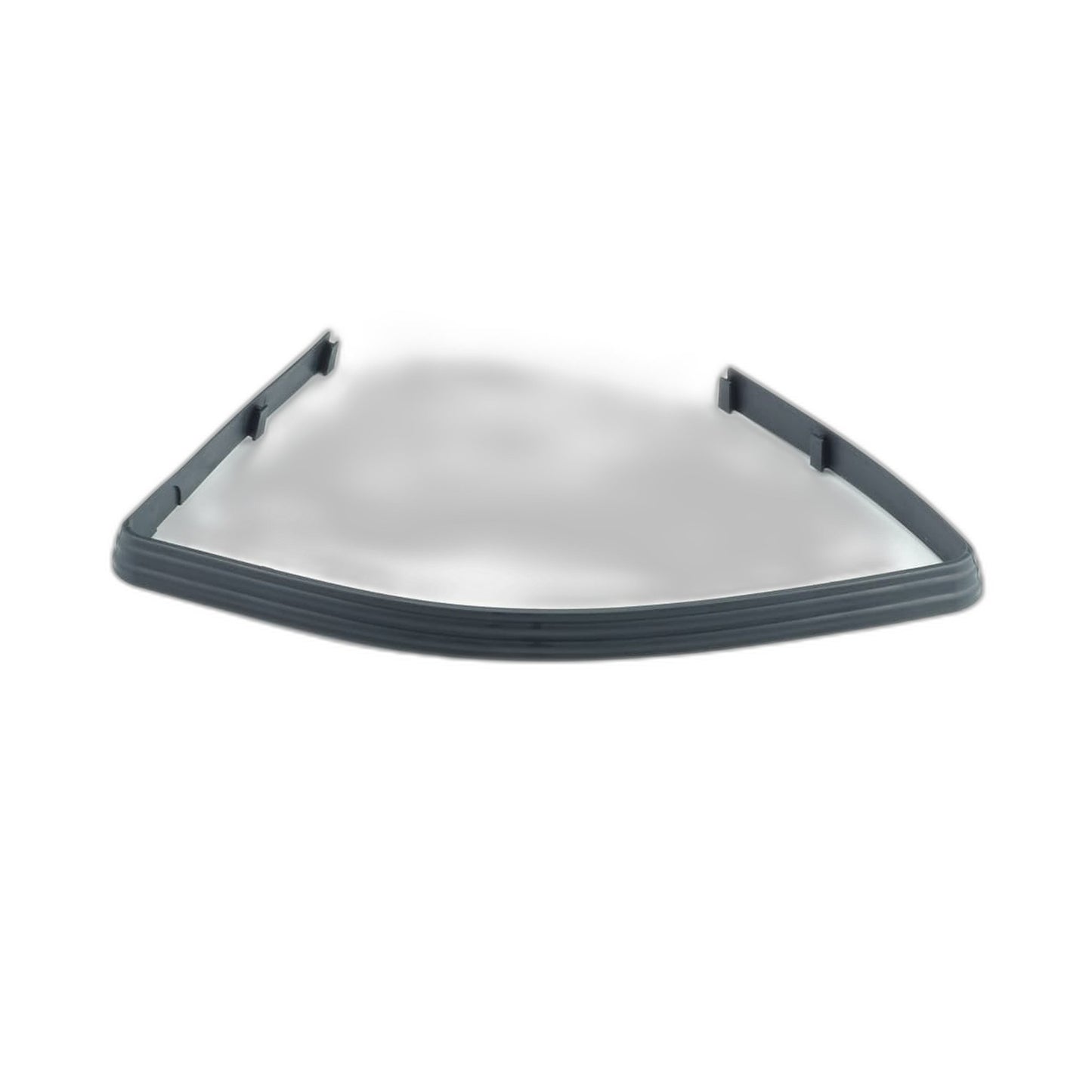 Simplicity Symmetry 6000 Series Furniture Guard, Charcoal
