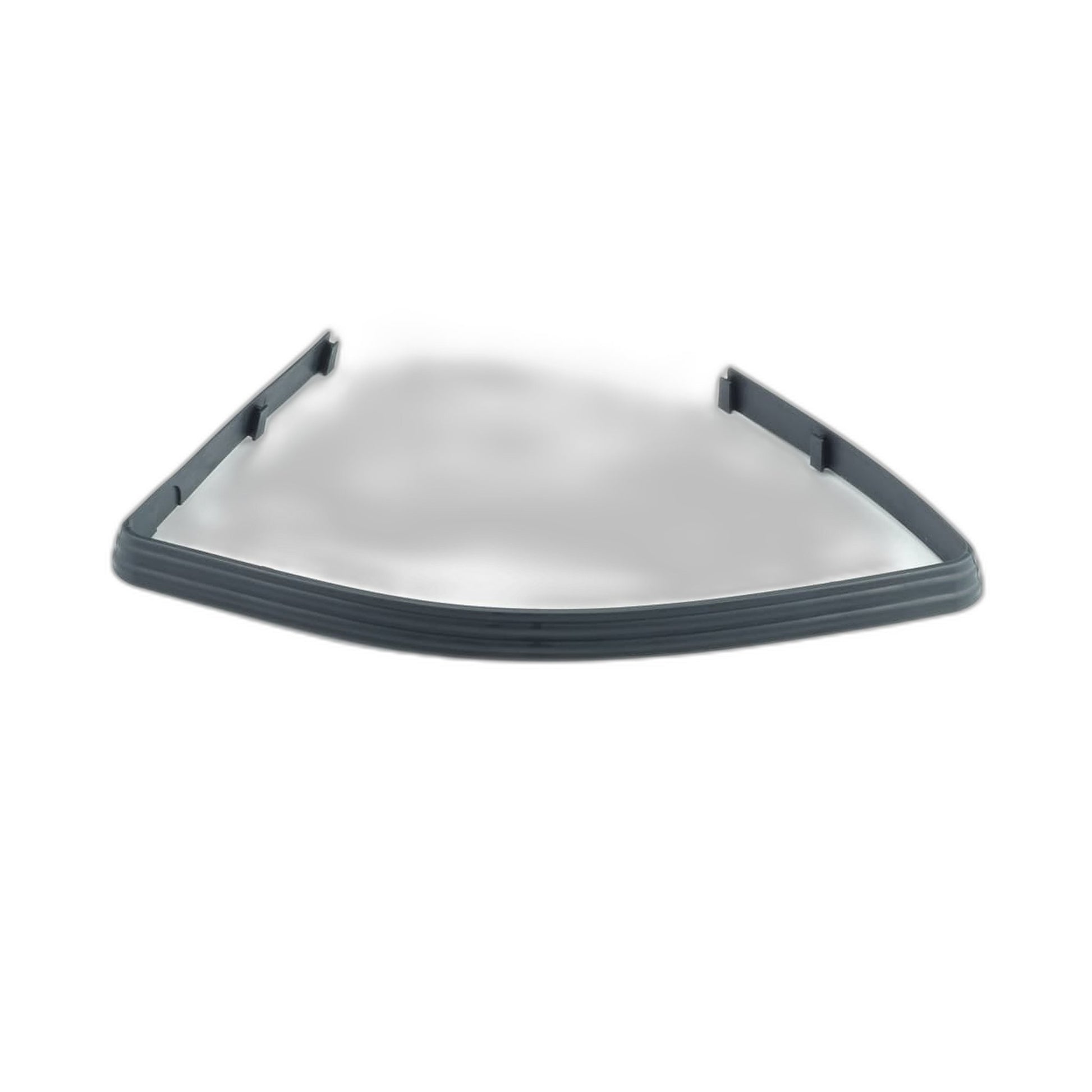 Simplicity Symmetry 6000 Series Furniture Guard, Charcoal