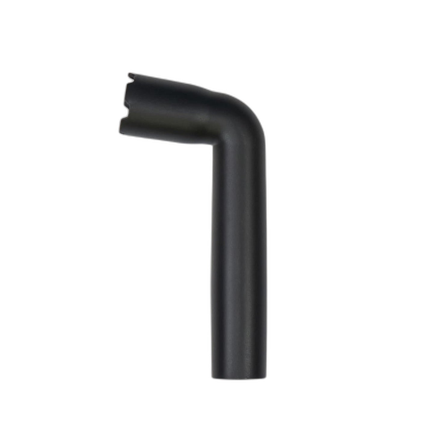 Simplicity S65 Wand Vac Angle Adapter