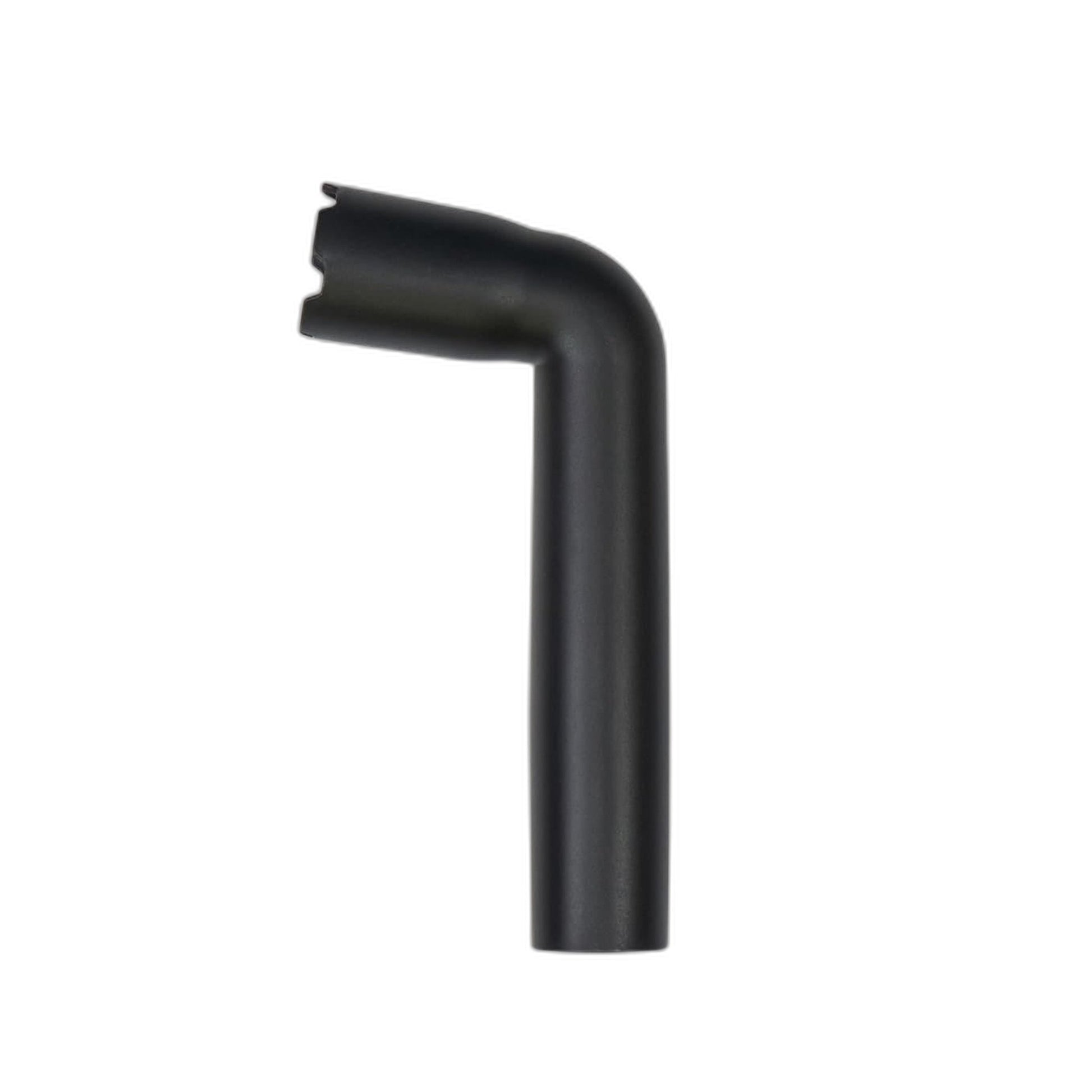 Simplicity S65 Wand Vac Angle Adapter