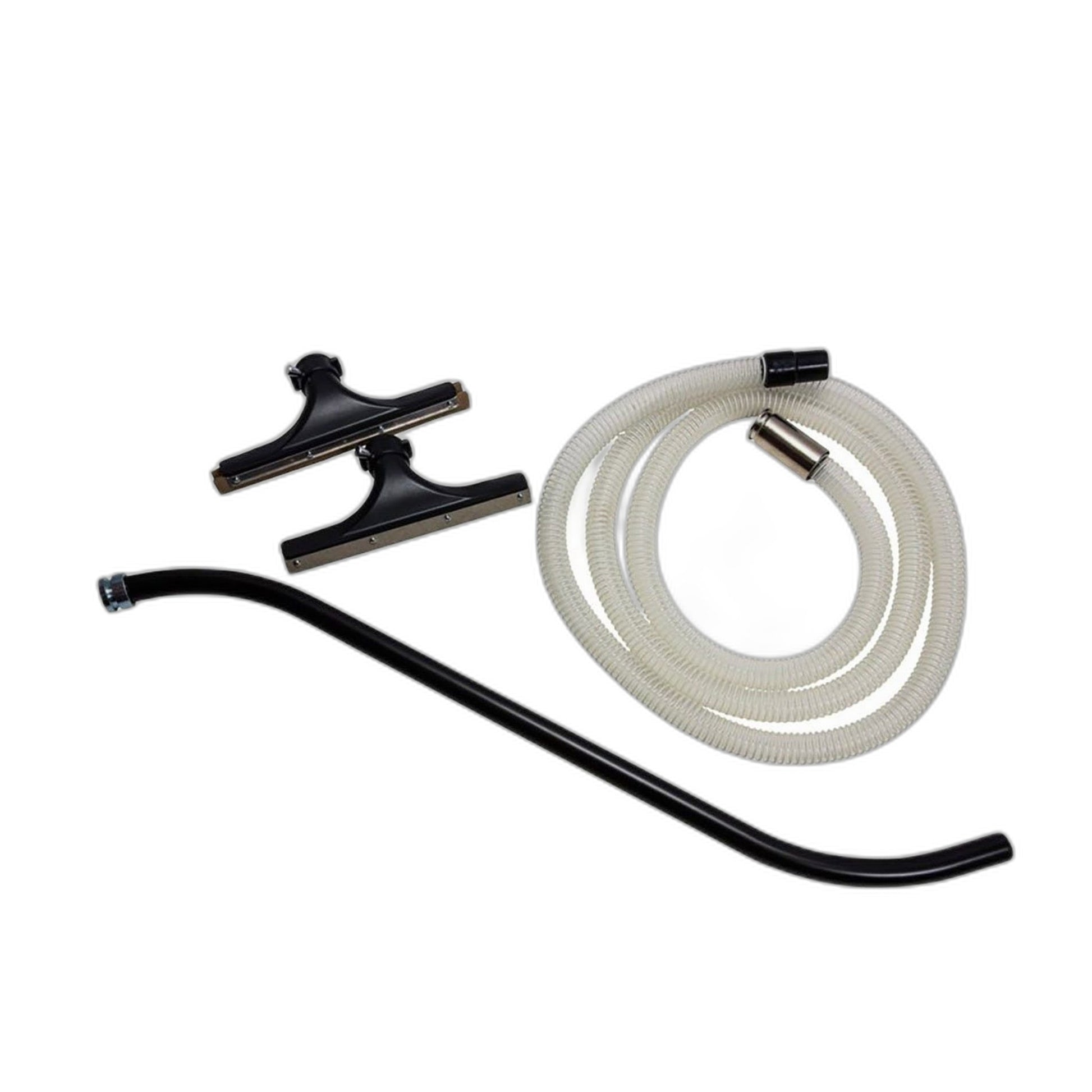Tornado Taskforce External Complete Attachment Set, 1.5 in.