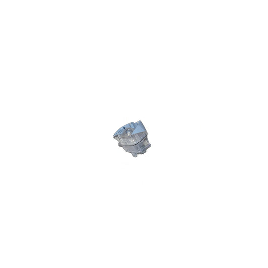 Hoover Recovery Tank Lid Assembly - FH40010 Steamer
