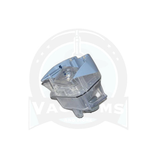 Hoover Recovery Tank Lid Assembly - FH40010 Steamer - Hoover
