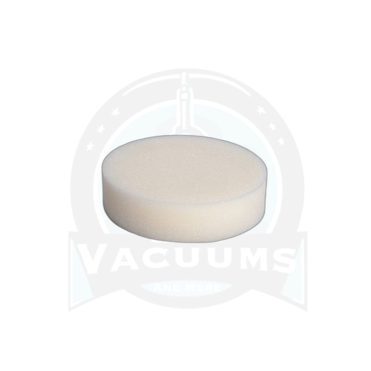 Hoover Foam Filter - BH50010 Linx, SH20030 Stick Vacuum - Hoover