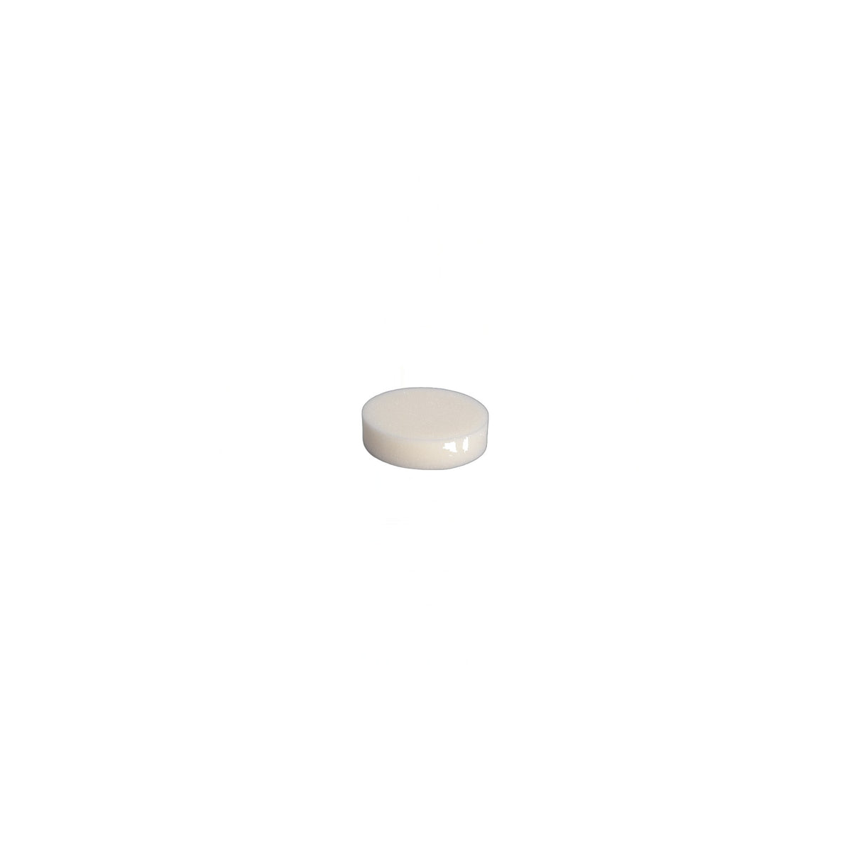 Hoover Foam Filter - BH50010 Linx and SH20030 Stick Vacuum