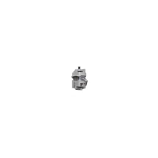 Cen-Tec Motor Power Nozzle (Grooved Style) - Only Fits the CT20DX