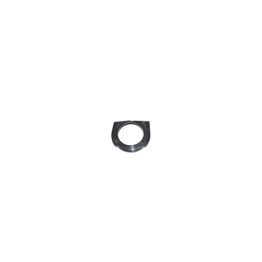 Hoover Lock Assembly Cap - Conquest, 7069