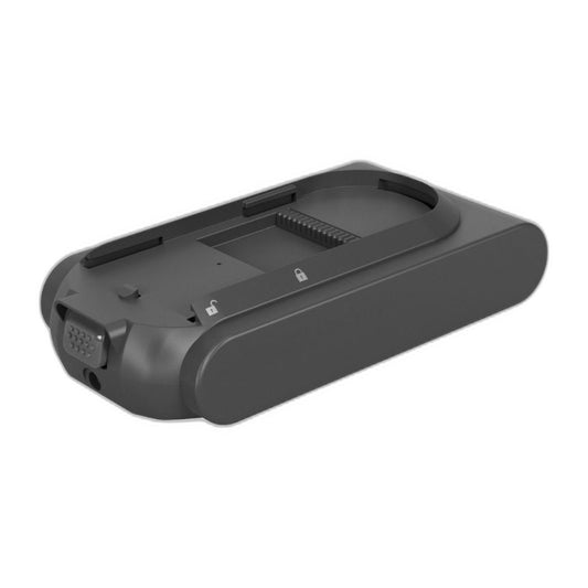SEBO Replacement Battery for the BALANCE A1 Cordless Vacuum