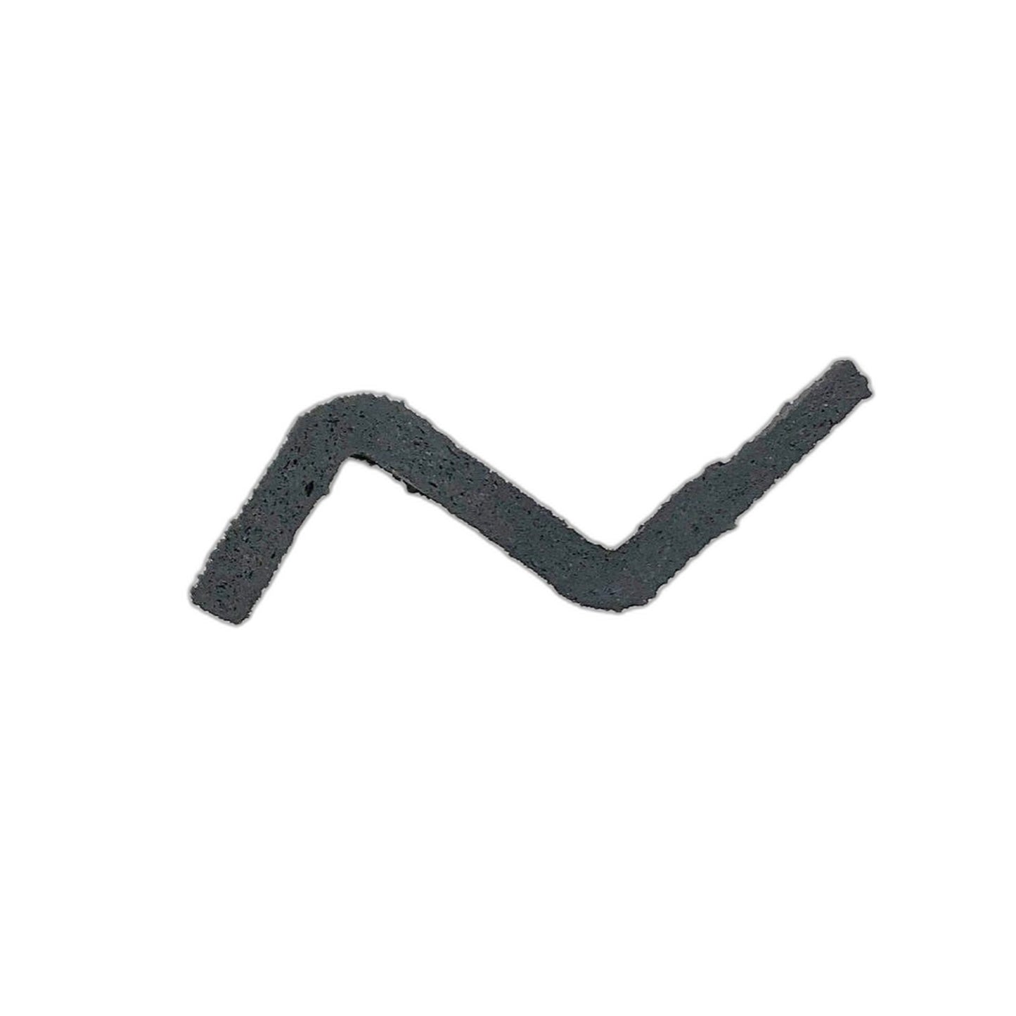 Riccar / Simplicity Small Motor Compartment Seal