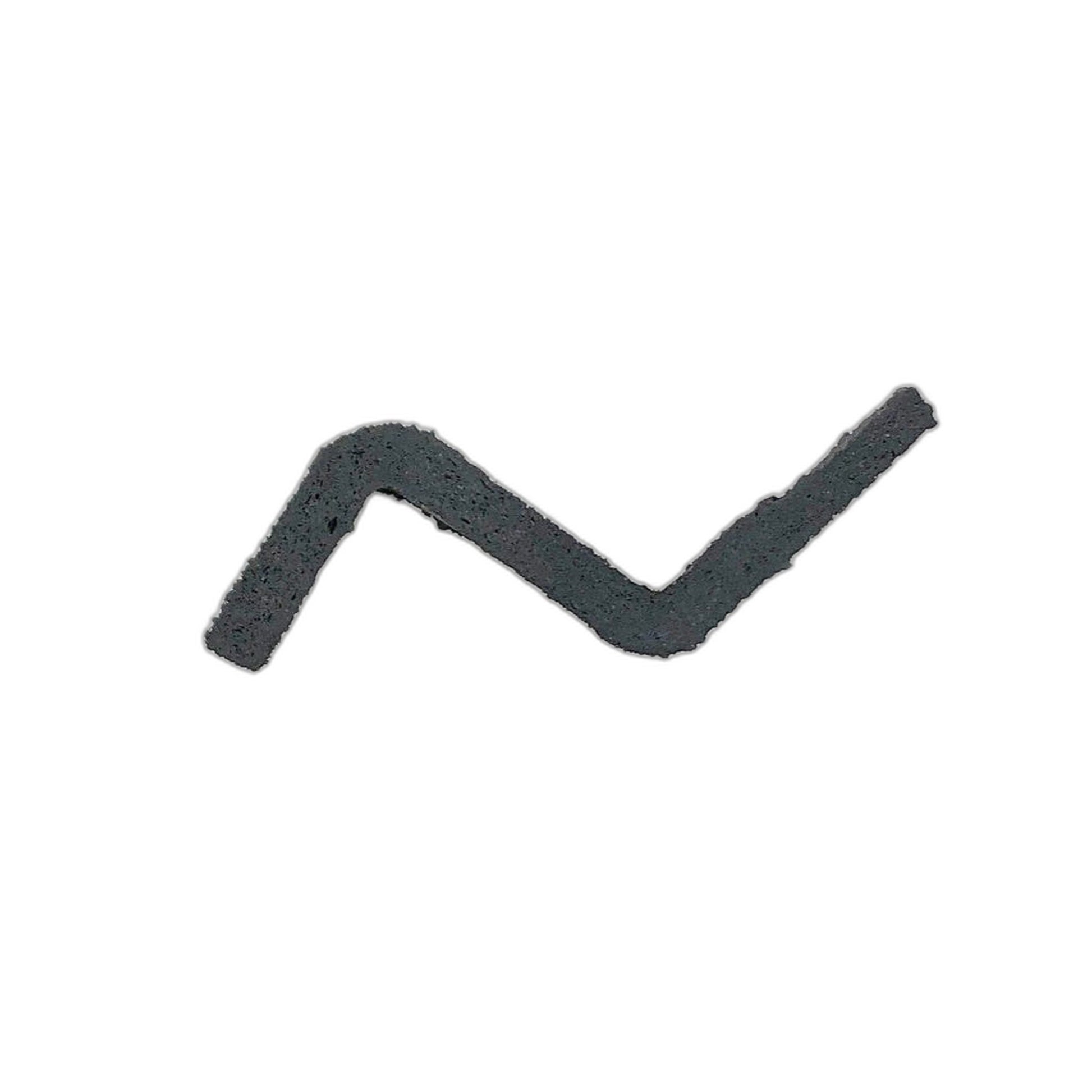 Riccar / Simplicity Small Motor Compartment Seal