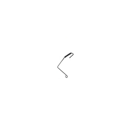 Hoover Belt Retainer Wire Harness - Dial P/D