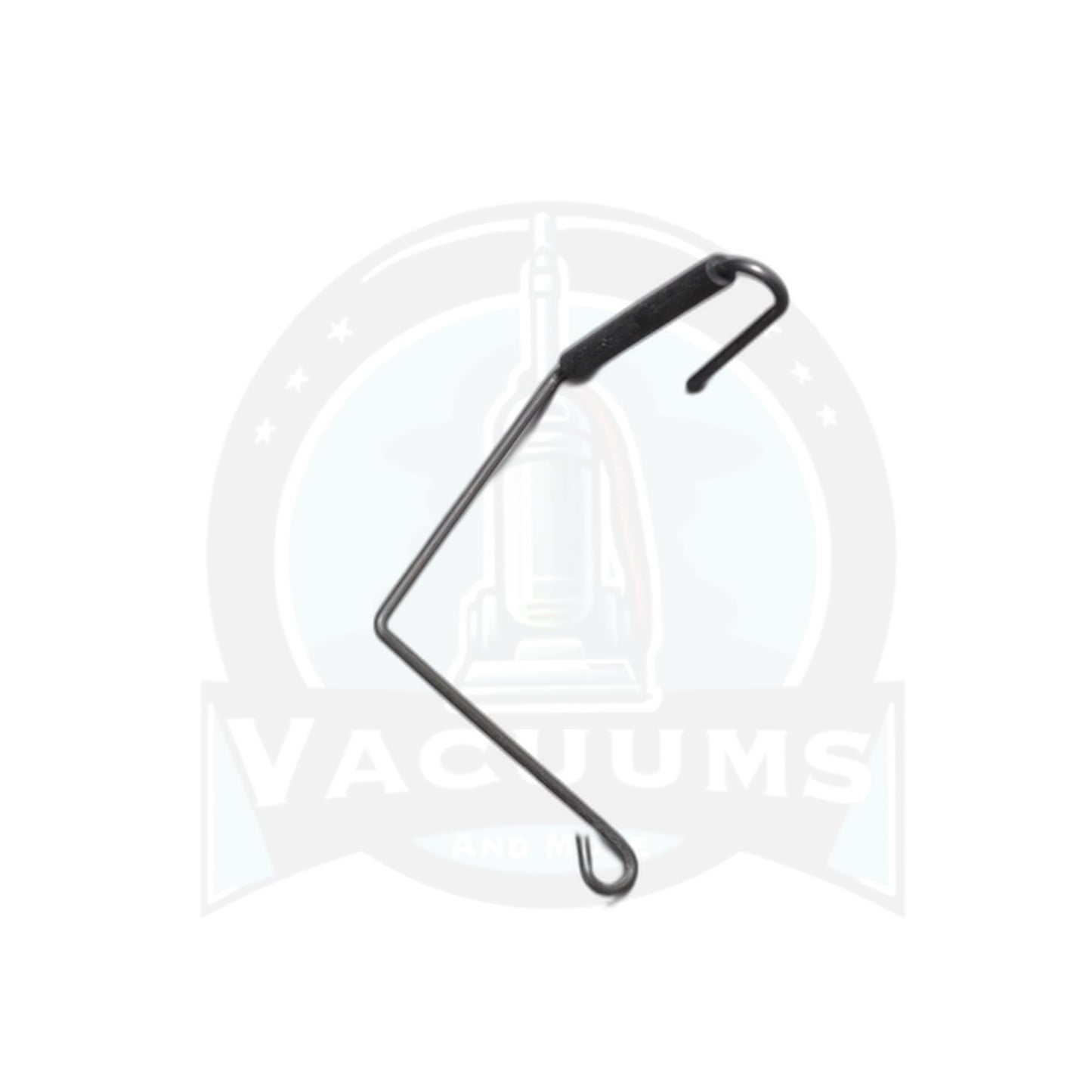 Hoover Belt Retainer Wire Harness - Dial P/D - Vacuums and More