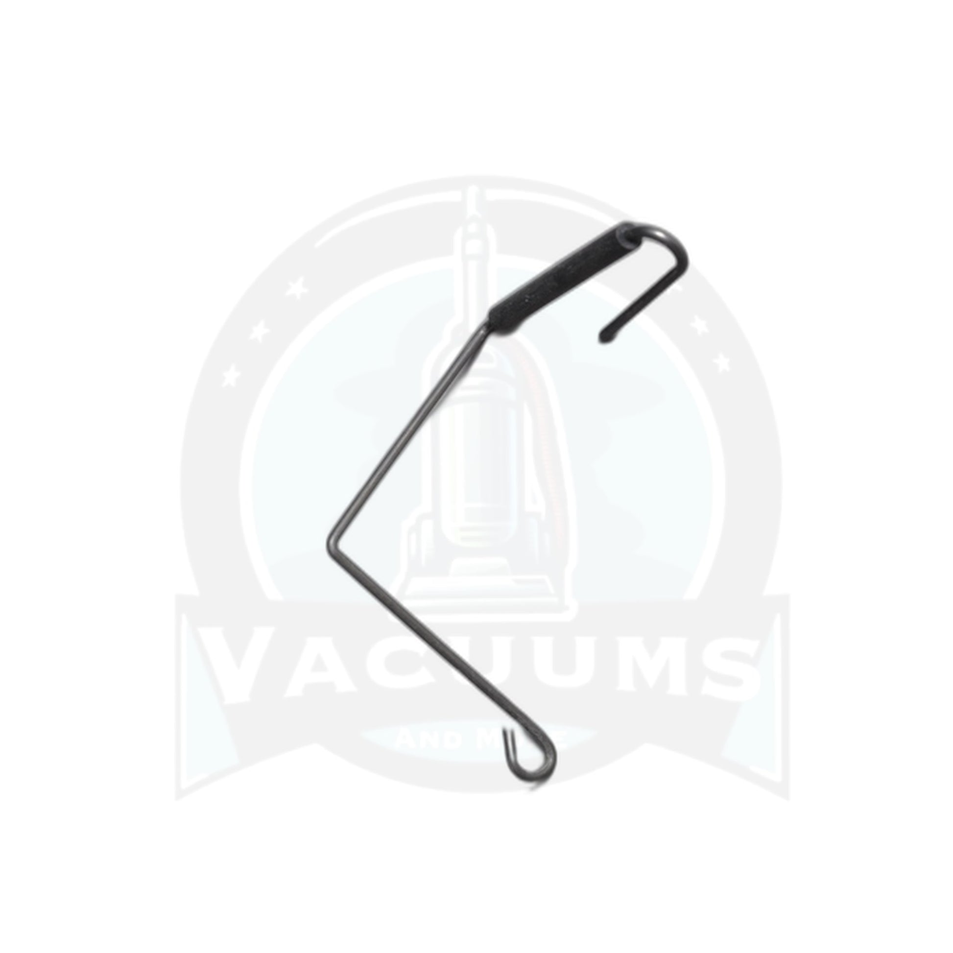 Hoover Belt Retainer Wire Harness - Dial P/D - Vacuums and More