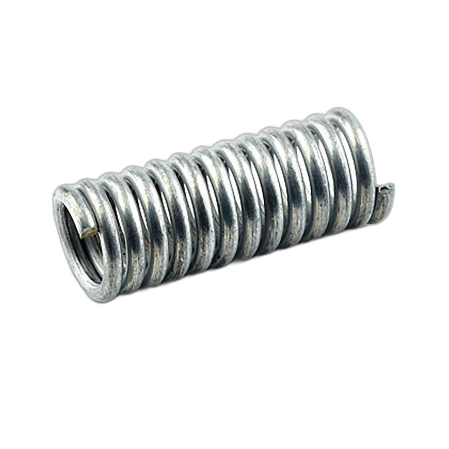 Brushroll Spacing Spring