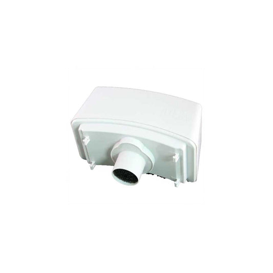 F907 HEPA Filter for Electrolux Guardian and Epic 9000