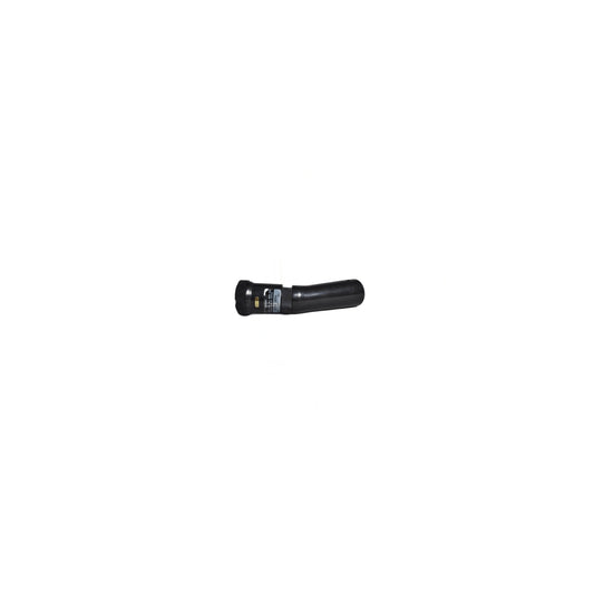 Hoover Curved Hose End Plastic Replacement