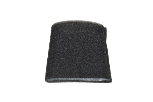 Replacement F266 Sponge Filter for Hoover SteamVac